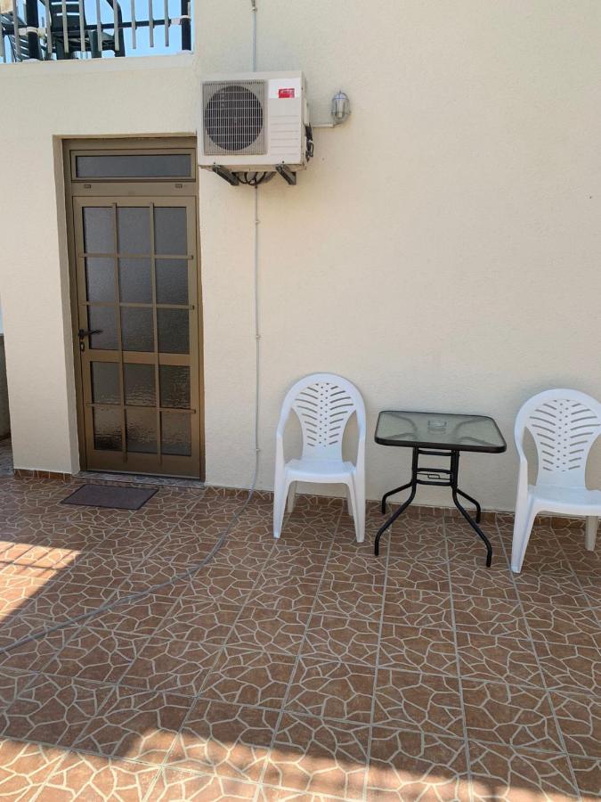Apartments Top Of بودفا المظهر الخارجي الصورة